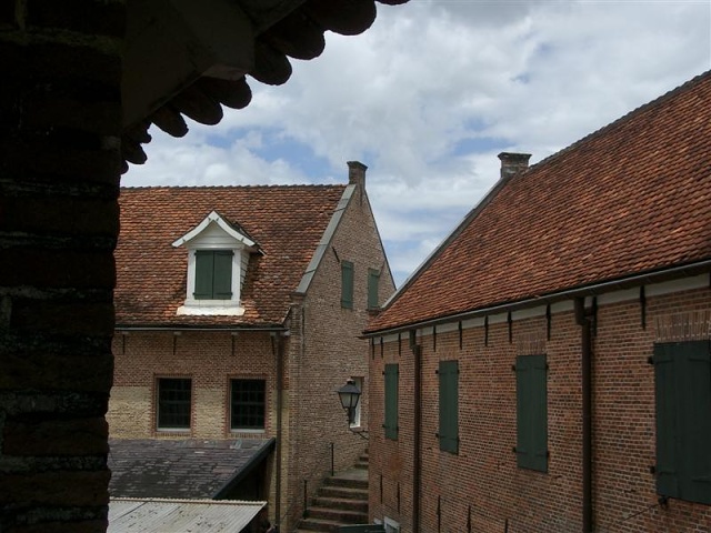 Fort Zeelandia-2